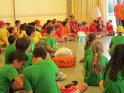 Grest_25-6 058